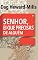 Livro Senhor, sei que precisas de alguém