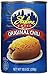 Skyline Chili, 10.5 Ounce Cans, Case of 24