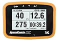 Kestrel SpeedCoach OC 2 with Training Pack Add On