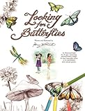 Looking for Butterflies by 