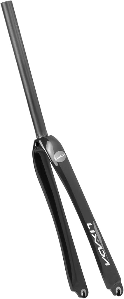 fourche fixie