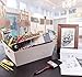 Creative Scents Decorative Storage Bin (9.75