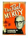 The real McKoy