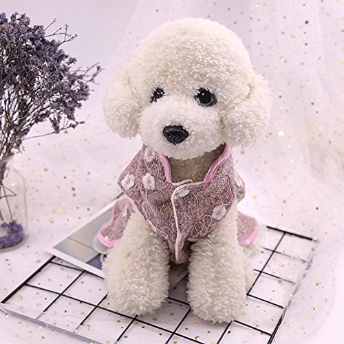 ペット服 小型犬 ペット用品 ドレス Tengatel レース 花柄 ペットウェア 結婚式用 ワンピース 産業 研究開発用品 シューズ バッグ かわいい とうふう ペット服 オシャレ 洋服 人気 ドッグウエア チワワ服 お姫様 トイプードル服 犬猫用 犬ドレス 誕生日 お正月 ペット服 小型犬 ペット用品 ドレス Tengatel レース 花柄 ペットウェア 結婚式用 ワンピース 産業 研究開発用品 シューズ バッグ かわいい とうふう ペット服 オシャレ 洋服 人気 ドッグウエア チワワ服 お姫様 トイプードル服 犬猫用 犬ドレス 誕生日 お正月