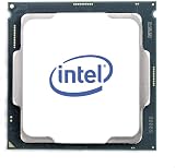 Intel Core i9-10940X 3.30GHz CPU Processor 14 Core LGA2066 view 2