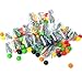 Hard Candy, Pouch Packs, Bulk Pack, 2 lbs