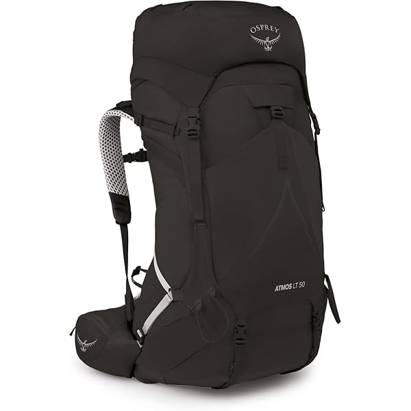 patagonia vs northface duffel Patagonia Black Hole 60L VS The North Face Base camp Duffel S en Franais
