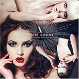 Hotel Costes, Vol. 10