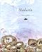 Nadarín (libros para soñar)