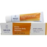 Weleda Arnica Ointment - 0.88 oz