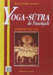 Yoga-sūtra de Patañjali