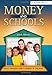 Money and Schools