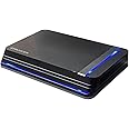 Avolusion HDDGear Pro X 8TB USB 3.0 External Gaming Hard Drive (Pre-formatted for Xbox One X, S, Original) (Renewed)
