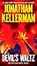 Devil's Waltz: An Alex Delaware Novel by Jonathan Kellerman