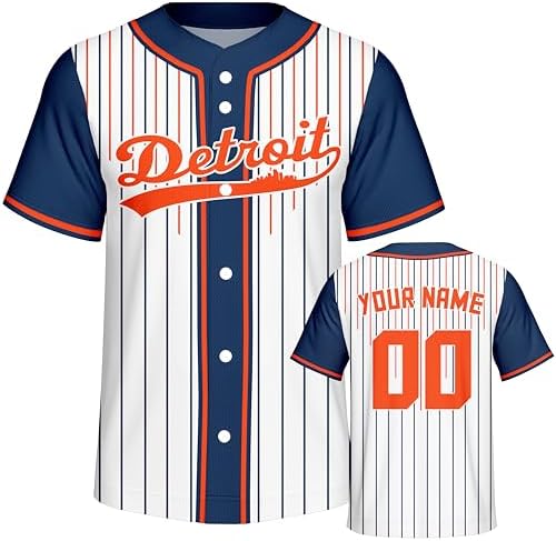Amazon.com: #55 Hideki MATSUI Baseball Jersey YOMIURI G'S Tokyo