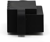 JoyPrinting Maintenance Box for XP-6000 6100 8500 8600 8700 XP-970 view 7