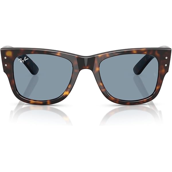 小物 RayBan RB4015 FOLDING WAYFARER Amazon.com: Ray-Ban Men's Folding Wayfarer Sunglasses, Matte