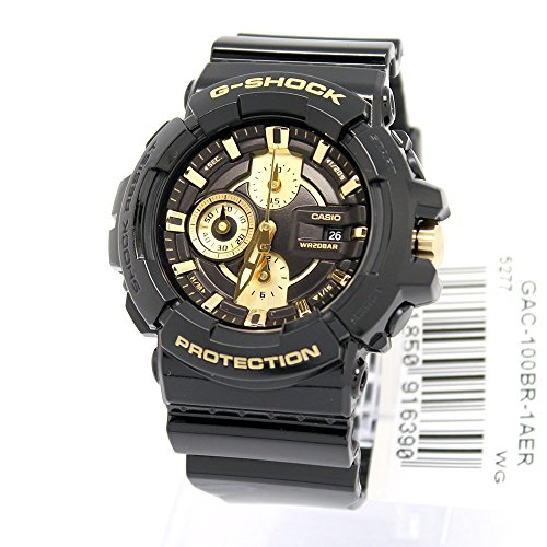 g shock 5277 price