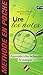 Lire les notes : Apprendre à lire facilement la musique by 