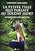 La petite fille qui parlait au soldat mort : Une médium raconte le long voyage de l'âme by 
