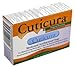 Cuticura Original Medicated Soap Bar 3oz Box