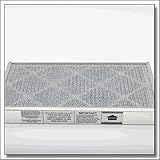 Giles/Chesterfried 91707 Pre-Filter Assembly for FSH-3.5/4/5