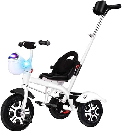 amazon triciclos para bebes