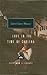 Love in the Time of Cholera (Everyman's Library Classics)