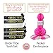 Bachelorette Party Decorations Pecker Centerpiece Naughty Girls Night Out