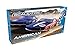 Scalextric ARC One American Classics 1:32 Slot Car Race Track Playset