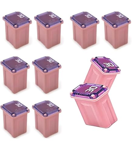 user8です　fp-30 61QFI324W5L._AC_UF350,