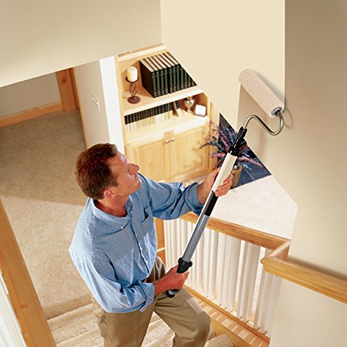 Free Online Decorating Tools Make Your Best Home Free Online Decorating Tools Make Your Best Home