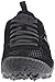 Merrell Men's Terra Turf Shoe