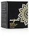 Anigold Facial night cream with Retinol, Matrixyl 3000 and 24k gold for deep wrinkles, fine lines and sun damaged skin. 1oz (30ml).