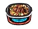 Ninja 3-in-1 Cooking System (MC750)