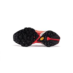 KAILAS Women's Fuga DU Trail Running Shoes, US