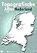 Topografische Atlas van Nederland: schaal 1:50.000
