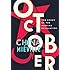 October: The Story of the Russian Revolution