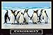 POSTER STOP ONLINE How I Met Your Mother - TV Show Poster (Barney Stinson's Conformity) (Size: 36