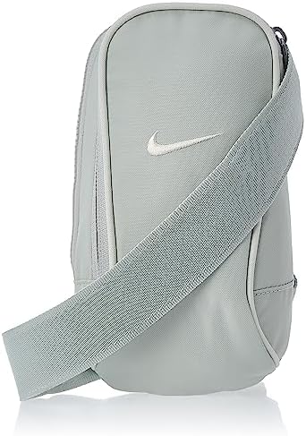lululemon anywhere bag Everywhere Belt Bag