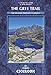 The GR11 Trail - La Senda: Through the Spanish Pyrenees (Cicerone Guide)