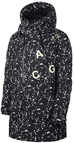 acg parka
