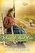 When a Heart Cries (Mountain Lake, Minnesota Book 3)