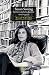 SUSAN SONTAG INTELECTUALIDAD Y GLAMOUR. UNA BIOGRAFÍA by Schreiber Daniel