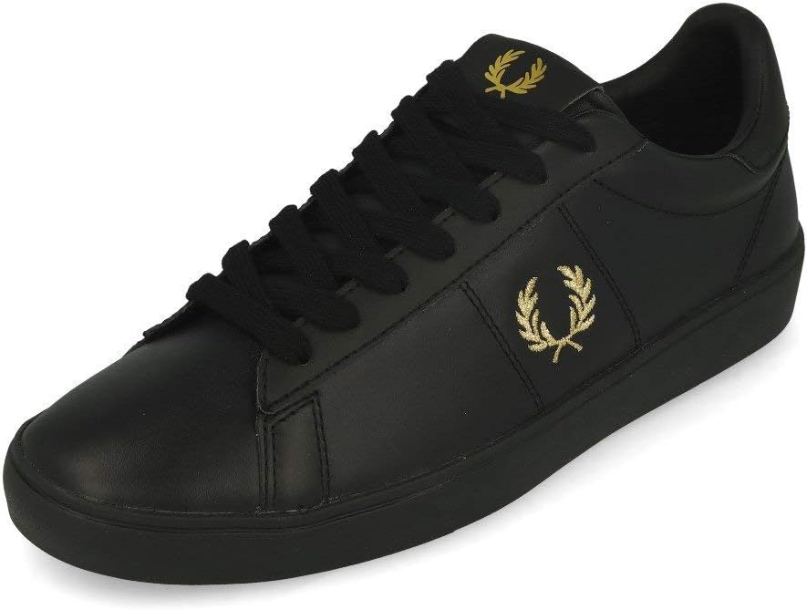 Fred Perry B8250 mens Sneaker