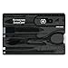 Victorinox SwissCard