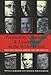 Personality, Character, and Leadership In The White House: Psychologists Assess the Presidents by