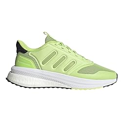 adidas Mens X_PLR Phase Pulse Lime/Pulse Lime/Core