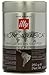 Illy Monoarabica Whole Bean, Single Origin Brazil Coffee Beans 8.8 Ounce