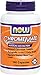 NOW Foods ChromeMate - 180 Capsules
